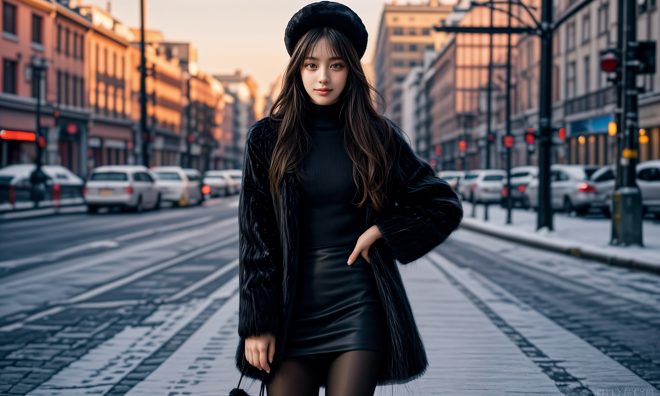 成人网三级片一本二本三本_91福利视频免费_欧美 日韩 一二三区_国产最近中文字幕在线免费观看-不卡国产一区二区_久久国产精品免费观看_日韩人妻系列高清视频_欧美中文字幕在线观看网站|长城甘肃段：丝路“灯塔”焕新文旅“新秀”