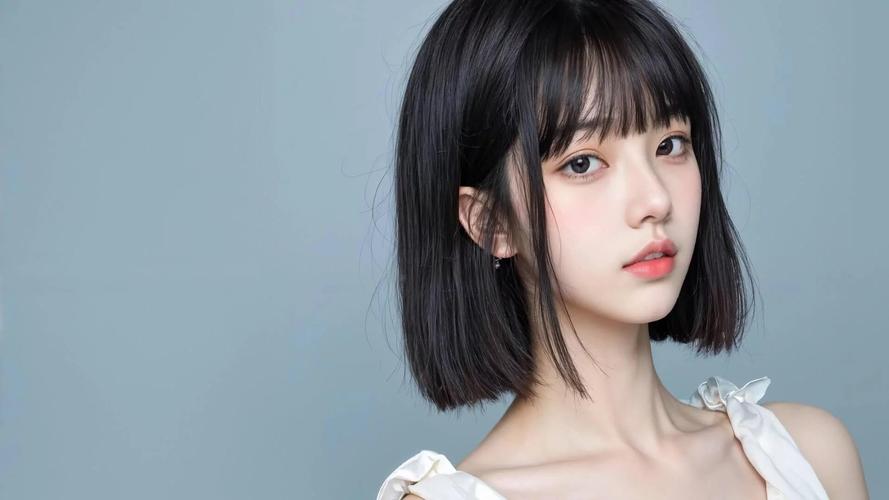 北京：科技助力地铁接触网检测提质增效